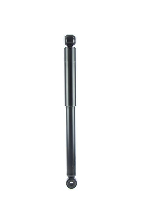 KYB Excel-G Shock Absorber  343253