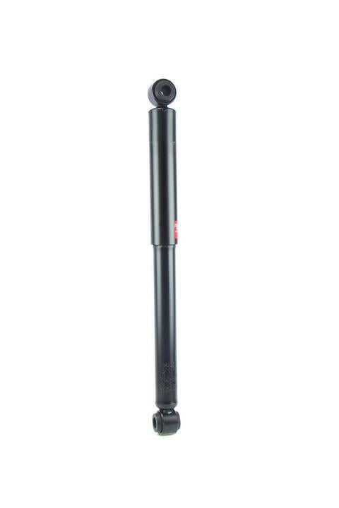 KYB Excel-G Shock Absorber  343253