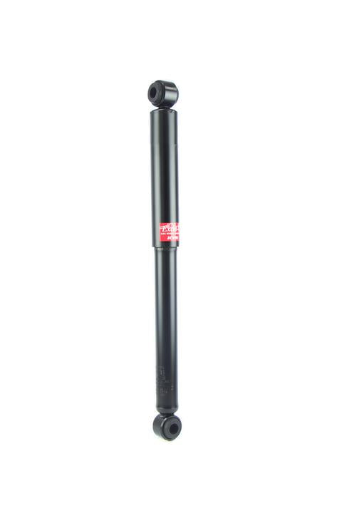 KYB Excel-G Shock Absorber  343253
