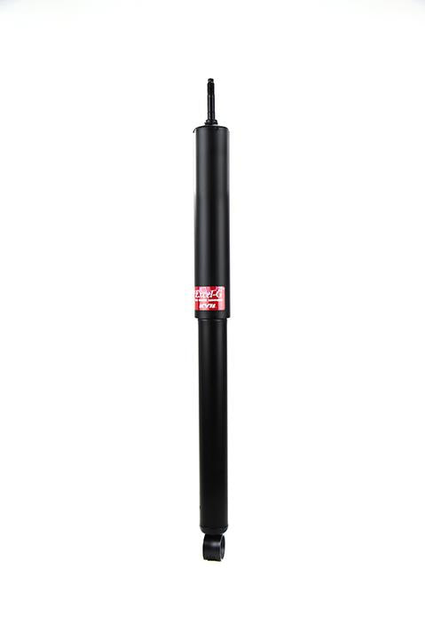 KYB Excel-G Shock Absorber Front Single 343254