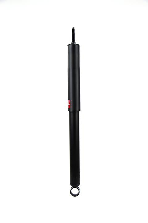 KYB Excel-G Shock Absorber Front Single 343254