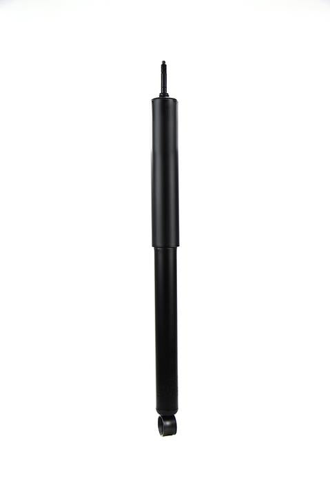 KYB Excel-G Shock Absorber Front Single 343254