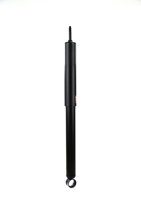 KYB Excel-G Shock Absorber Front Single 343254
