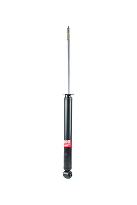 KYB Excel-G Shock Absorber Rear Single 343255