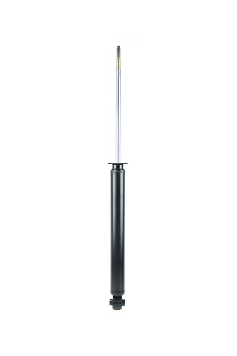 KYB Excel-G Shock Absorber Rear Single 343255