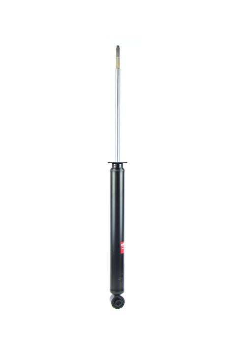 KYB Excel-G Shock Absorber Rear Single 343255