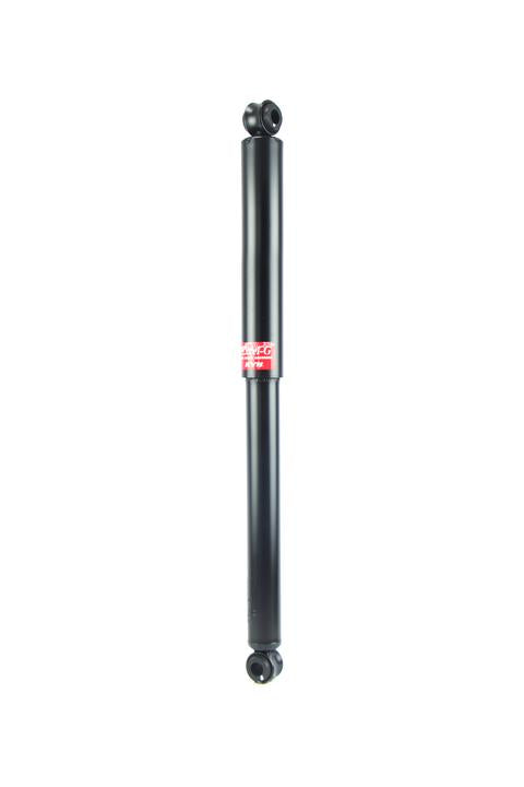 KYB Excel-G Shock Absorber  343256