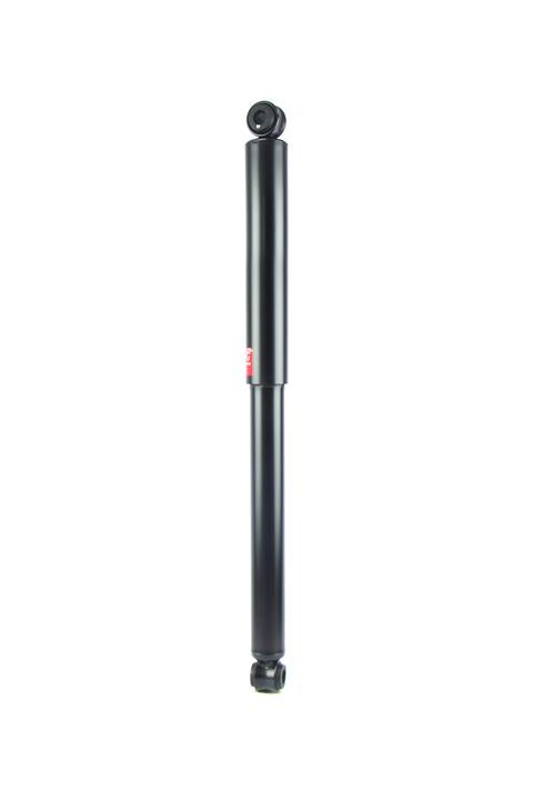 KYB Excel-G Shock Absorber  343256
