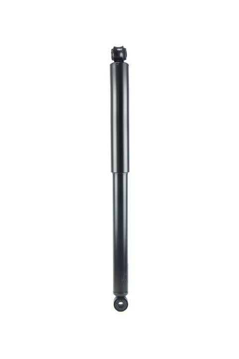 KYB Excel-G Shock Absorber  343256