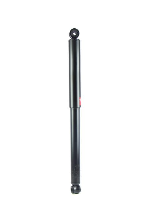 KYB Excel-G Shock Absorber  343256