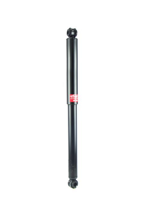 KYB Excel-G Shock Absorber  343256