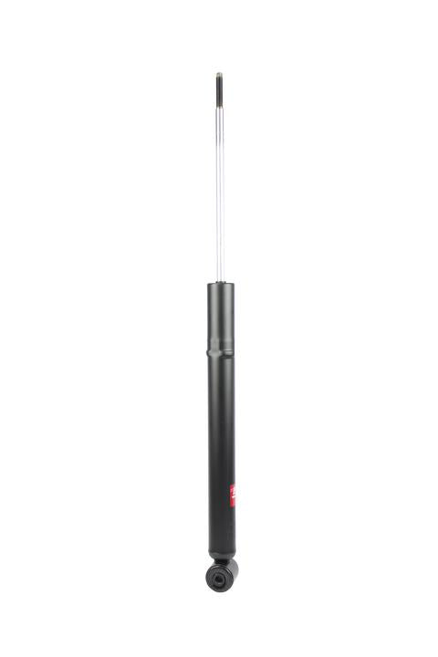 KYB Excel-G Shock Absorber Rear Single 343258