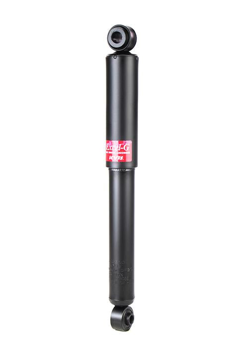KYB Excel-G Shock Absorber Rear Single 343260