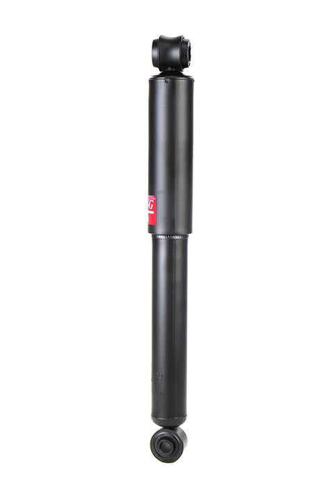 KYB Excel-G Shock Absorber Rear Single 343260