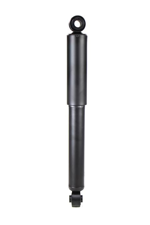 KYB Excel-G Shock Absorber Rear Single 343260
