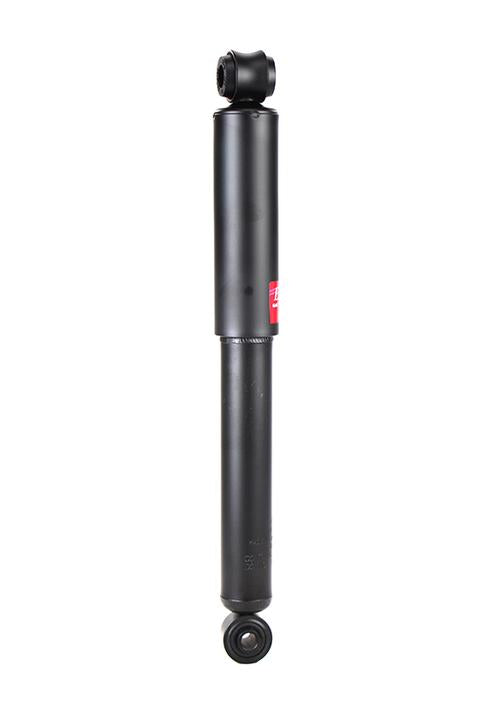 KYB Excel-G Shock Absorber Rear Single 343260