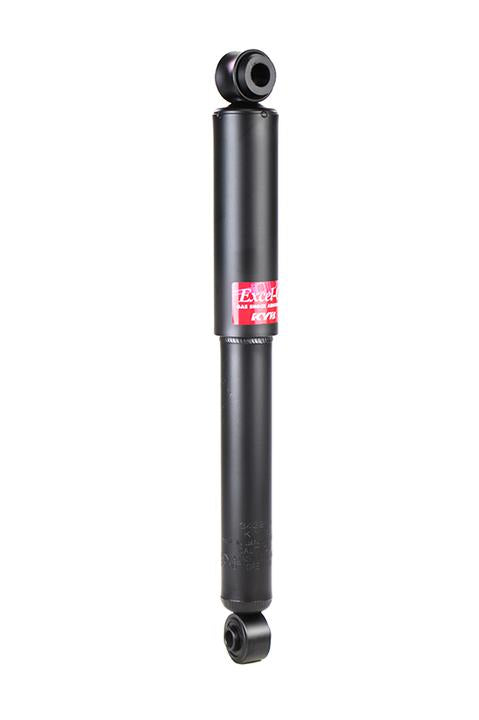 KYB Excel-G Shock Absorber Rear Single 343260