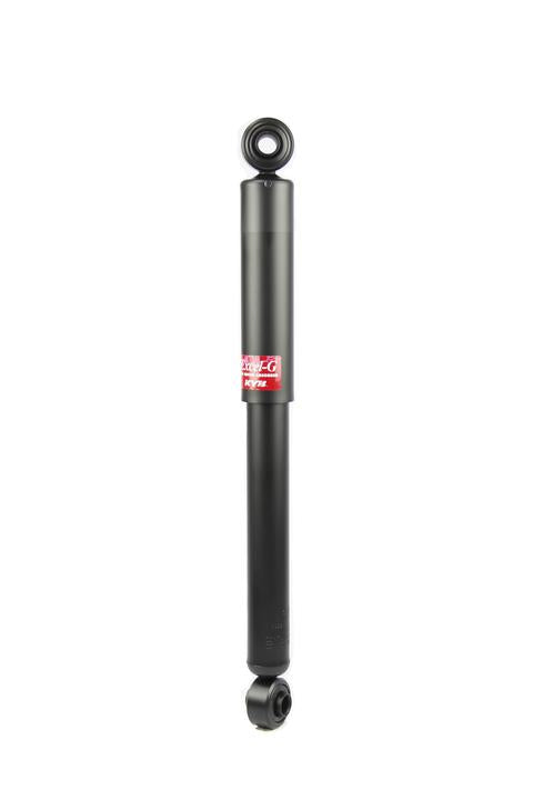 KYB Excel-G Shock Absorber Rear 343261