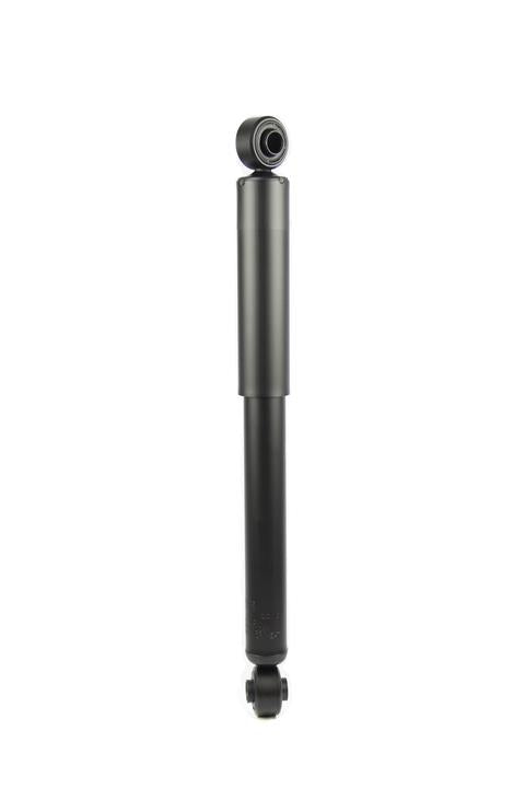 KYB Excel-G Shock Absorber Rear 343261