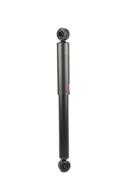 KYB Excel-G Shock Absorber Rear 343261