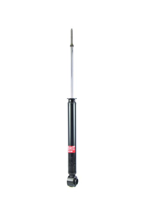 KYB Excel-G Shock Absorber Rear Single 343262