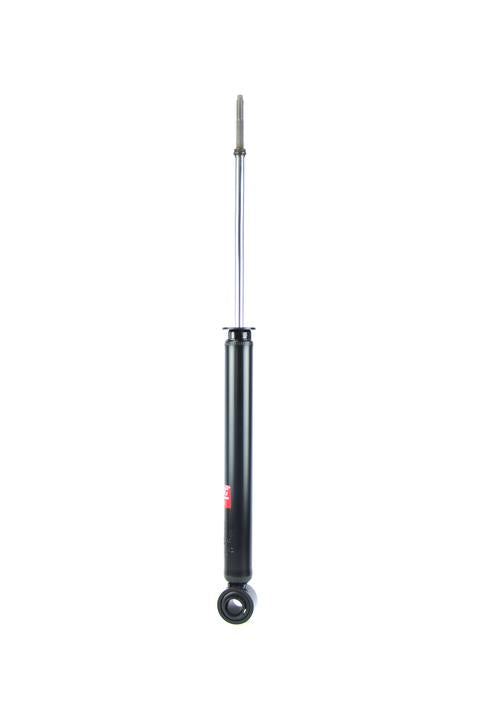 KYB Excel-G Shock Absorber Rear Single 343262