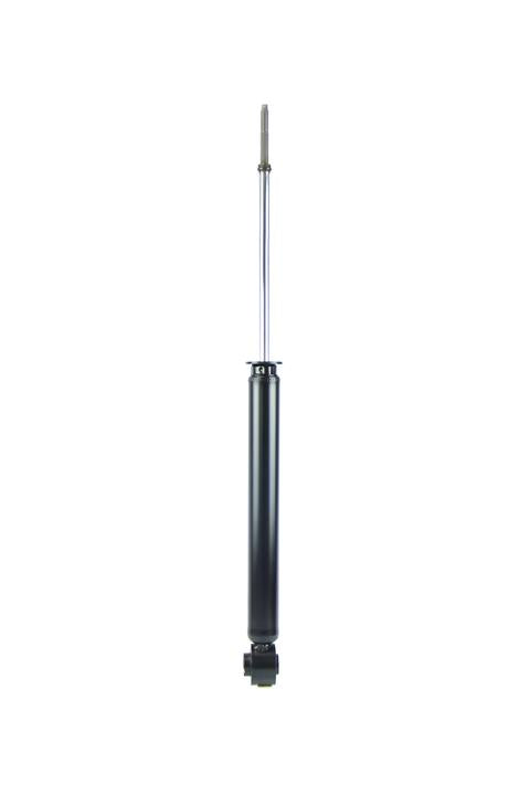 KYB Excel-G Shock Absorber Rear Single 343262