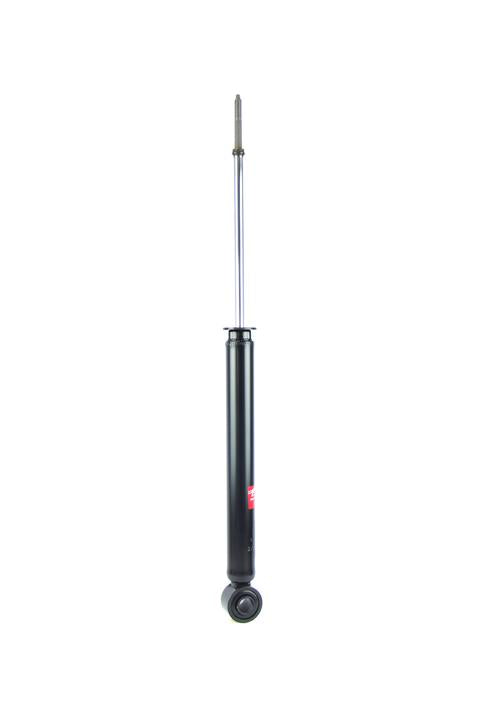 KYB Excel-G Shock Absorber Rear Single 343262