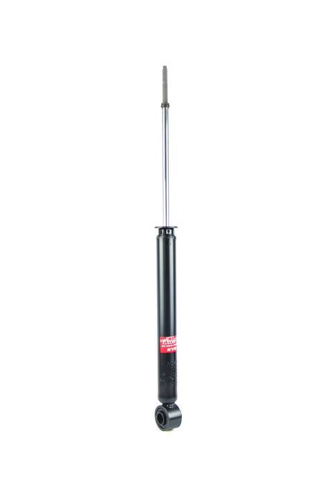 KYB Excel-G Shock Absorber Rear Single 343262