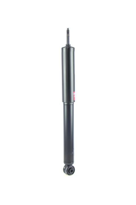 KYB Excel-G Shock Absorber Rear 343265