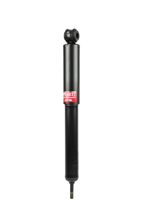 KYB Excel-G Shock Absorber Rear Single 343267