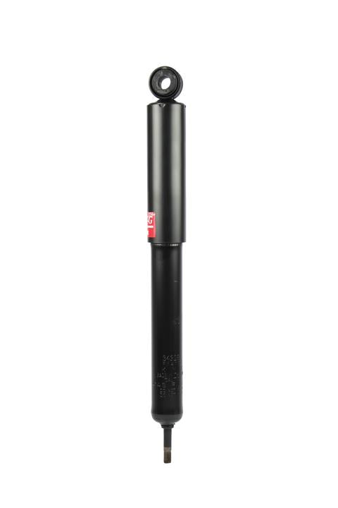 KYB Excel-G Shock Absorber Rear Single 343267