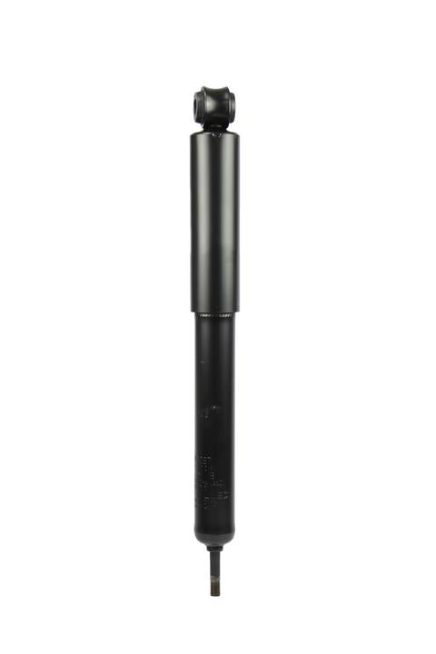 KYB Excel-G Shock Absorber Rear Single 343267