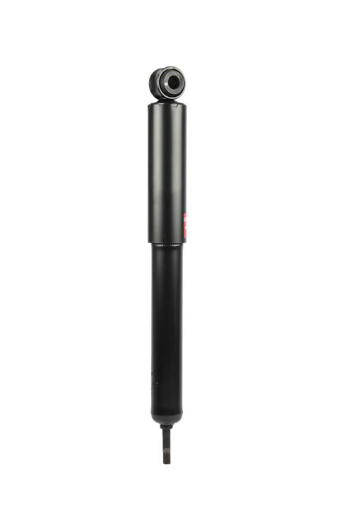 KYB Excel-G Shock Absorber Rear Single 343267