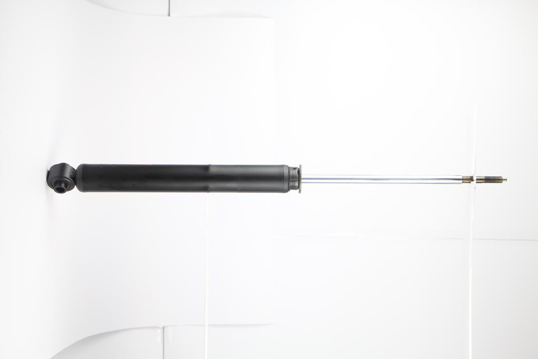 KYB Excel-G Shock Absorber Rear Single 343268