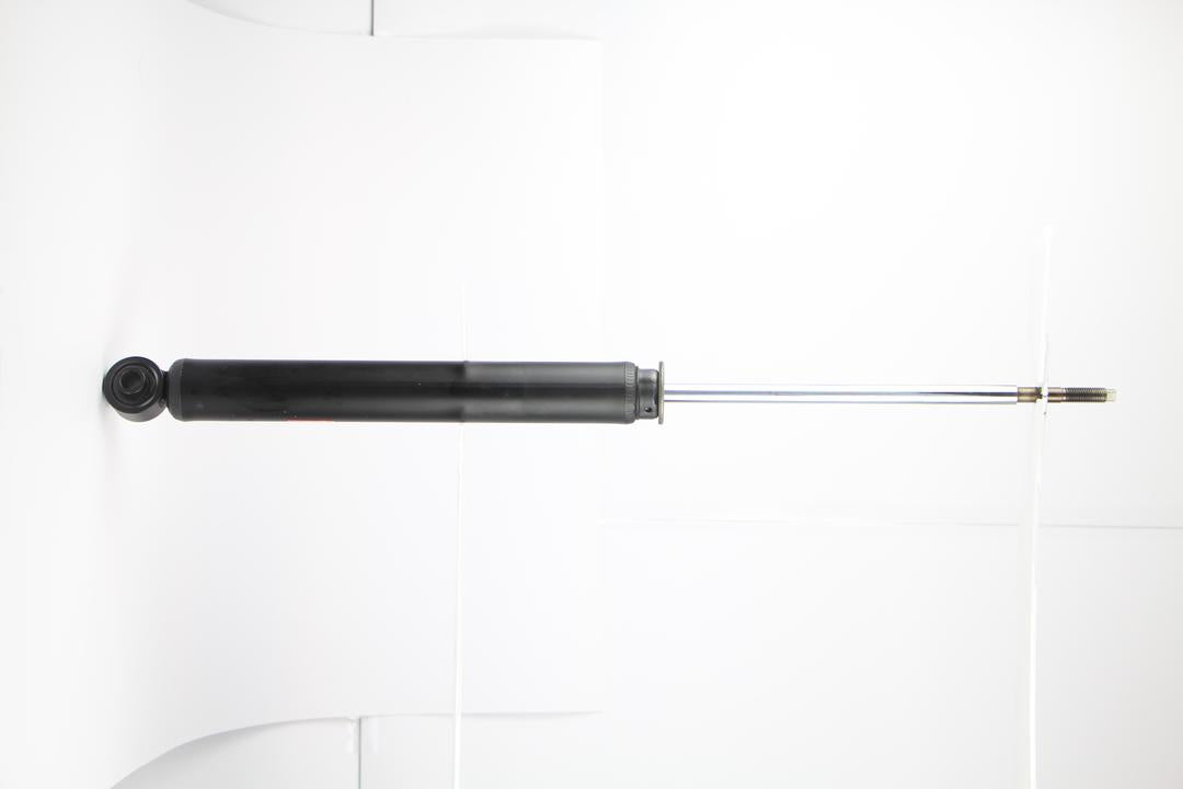 KYB Excel-G Shock Absorber Rear Single 343268