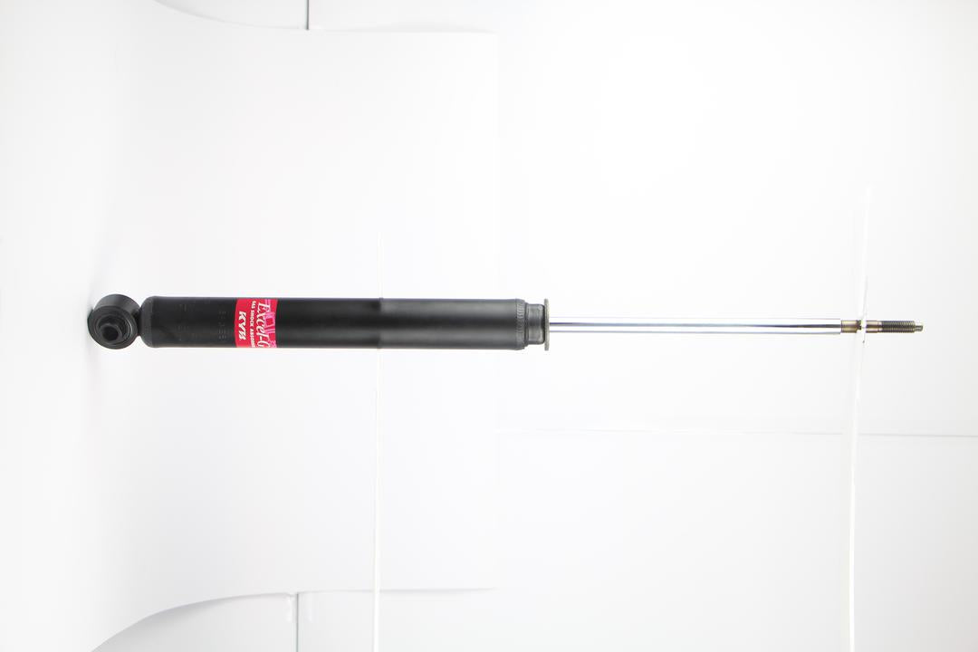 KYB Excel-G Shock Absorber Rear Single 343268