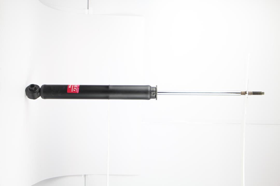 KYB Excel-G Shock Absorber Rear Single 343268