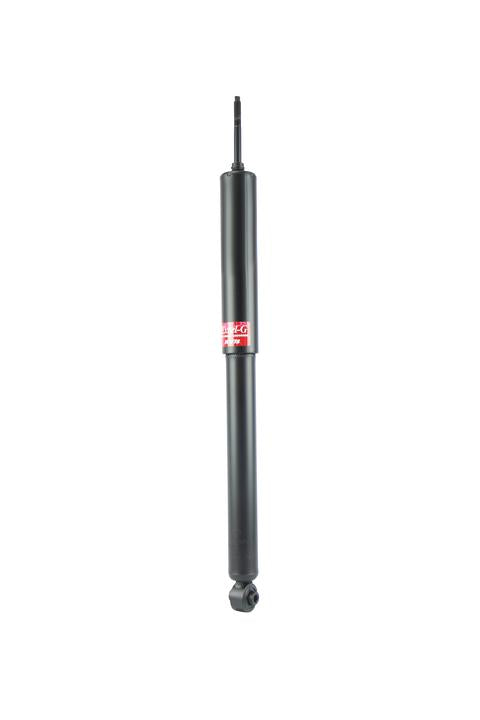 KYB Excel-G Shock Absorber Rear Single 343270