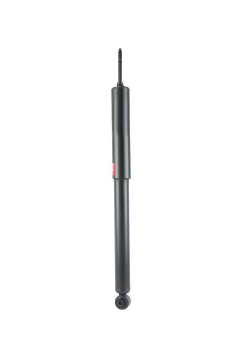 KYB Excel-G Shock Absorber Rear Single 343270