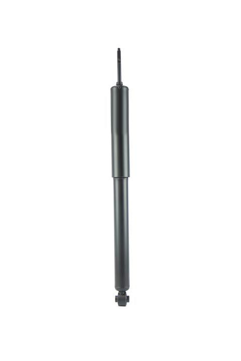KYB Excel-G Shock Absorber Rear Single 343270