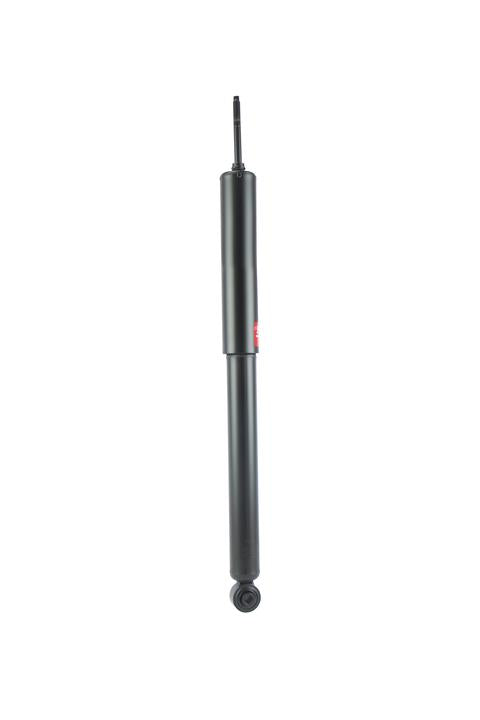 KYB Excel-G Shock Absorber Rear Single 343270
