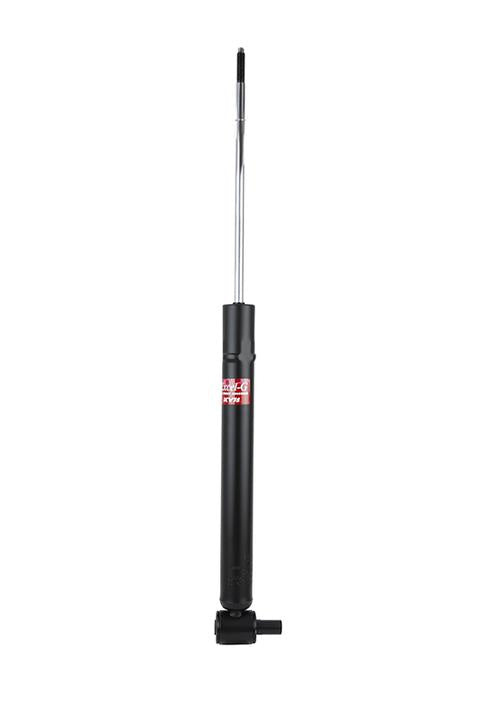 KYB Excel-G Shock Absorber Rear Single 343271