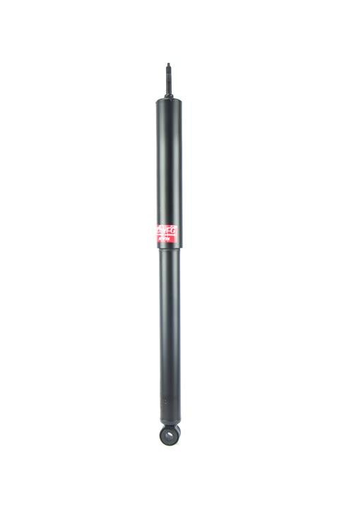 KYB Excel-G Shock Absorber Rear Single 343272