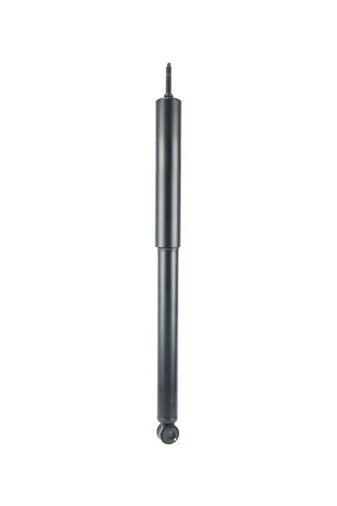 KYB Excel-G Shock Absorber Rear Single 343272
