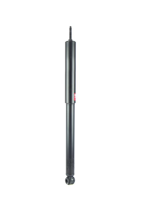 KYB Excel-G Shock Absorber Rear Single 343272