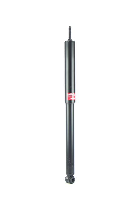 KYB Excel-G Shock Absorber Rear Single 343272