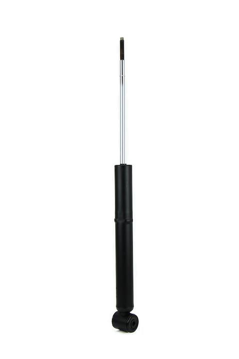 KYB Excel-G Shock Absorber Rear Single 343274