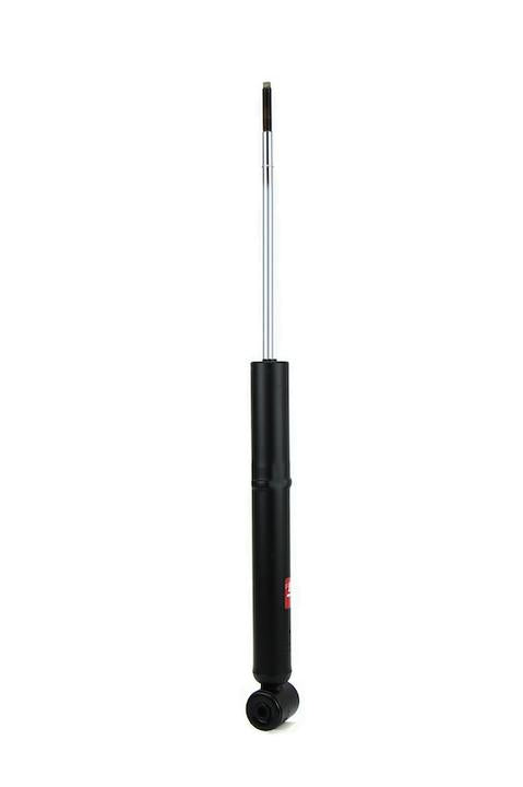 KYB Excel-G Shock Absorber Rear Single 343274