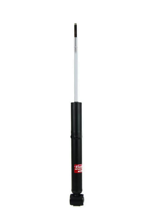 KYB Excel-G Shock Absorber Rear Single 343274